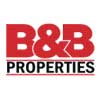 B&B Developers & Builders Private Limited