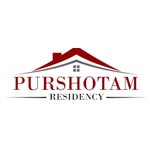 Purshotam Residencey