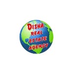 Disha Real Estate Agency