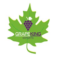 Grape King Exports