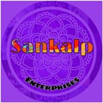 Sankalp Enterprises