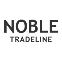 Noble Automation Technology