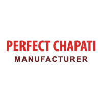 Perfect Chapati Manufacturer