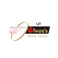 Ellvee Silk Mills Pvt. Ltd.