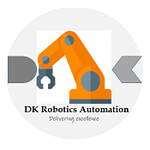 D K Robotics Automation