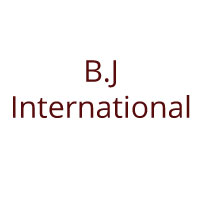 B.J International