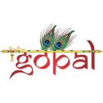 gopal