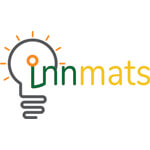 Innmats Private Limited