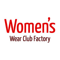 Women's Wear Club Factory