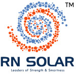 RN SOLAR INDUSTRY