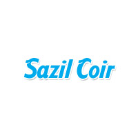 Sazil Coir