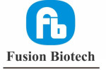 delhi/fusion-biotech-mayur-vihar-delhi-6427297 logo