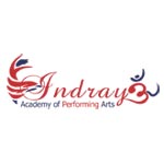 indrayuacademy