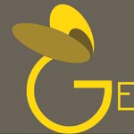 Geeta Enterprises