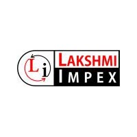 LAKSHMI IMPEX