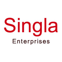 Singla Enterprises