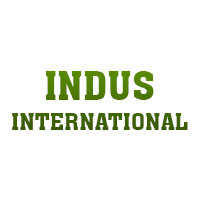 Indus International