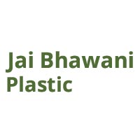 Jai Bhawani Plastic