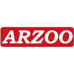 Arzoo Industries