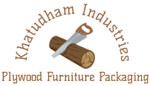 Khatudham Industries