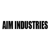 Aim Industries