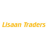 Lisaan Traders