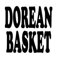 Dorean Basket