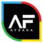 Afsara Furniture & Interior