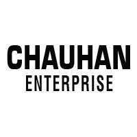 Chauhan Enterprise