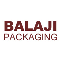delhi/balaji-packaging-badarpur-delhi-6432800 logo