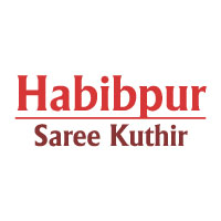 HABIBPUR SAREE KUTHIR