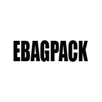 Ebagpack