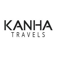 Kanha Travels