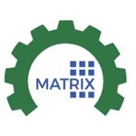 Matrix JEE Academy