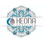 Keona Textiles