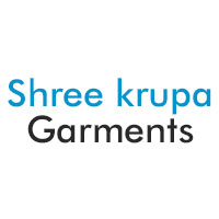 Shree Krupa Garment