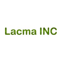 Lacma INC