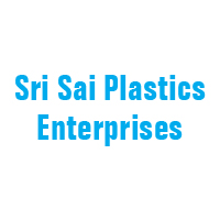 Sri Sai Plastics Enterprises