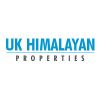 rishikesh/uk-himalayan-properties-dhalwala-rishikesh-6441503 logo