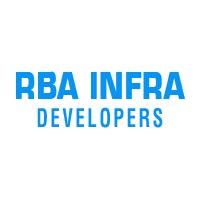 RBA Infra Developers