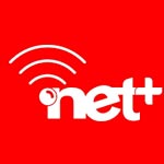 Netplus Broadband In Chandigarh