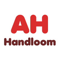 AH Handloom