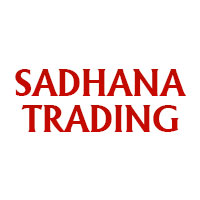 Sadhana Trading