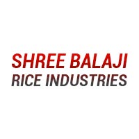 Shree Balaji Rice Industries (Shree Krishna Export Export Division)