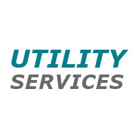 Utility Services