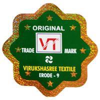 Virukshasree Textile