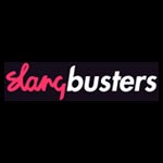 Slangbusters Branding Studio