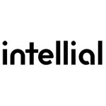 Intellial Solutions Pvt Ltd