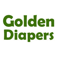 Golden Diapers