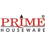 PRIME HOUSEWARES LTD